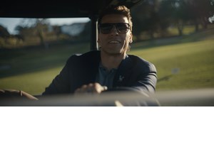 Απόψε (02/04) στην TV: Ρόμπερτ Ντε Νίρο και Αλ Πατσίνο ενώνουν ξανά τις δυνάμεις τους - εικόνα 3