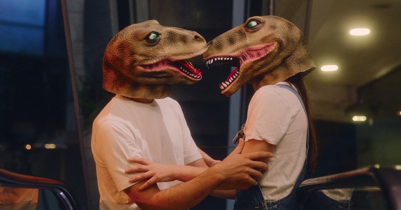 Sold-out το "Festen"! - εικόνα 19