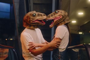 Sold-out το "Festen"! - εικόνα 19