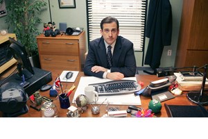 To αυστραλέζικο "The Office" απέκτησε τρέιλερ - εικόνα 1