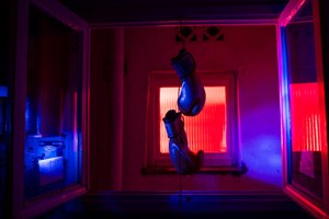 "Ο σωσμένος" στο Cartel: Μπισμπίκης–Κιτσοπούλου σε μια απροκάλυπτη συνάντηση - εικόνα 3