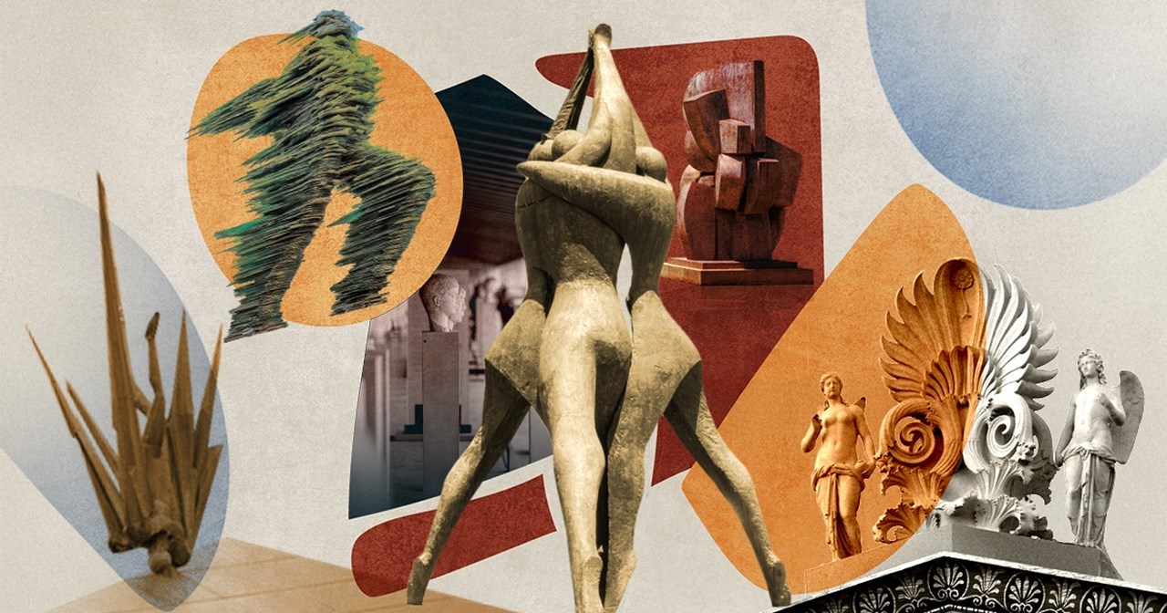 Απόψε (18/02) στην TV: Νέα Υόρκη, διαδίκτυο 1.0 και ατελείωτο ρομάντζο - εικόνα 1