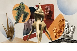 Απόψε (18/02) στην TV: Νέα Υόρκη, διαδίκτυο 1.0 και ατελείωτο ρομάντζο - εικόνα 1