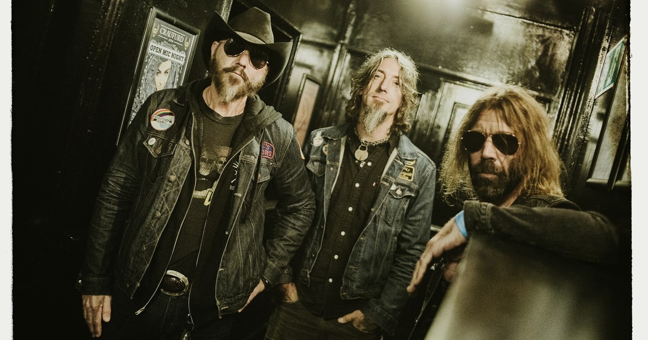 Συναυλιακές προτάσεις για το τριήμερο της 25ης Μαρτίου - εικόνα 5