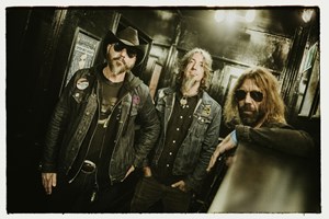 Συναυλιακές προτάσεις για το τριήμερο της 25ης Μαρτίου - εικόνα 5