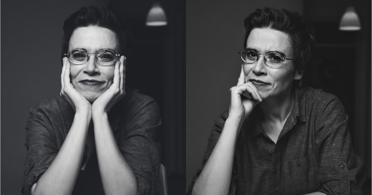 Κίτσου-Μουρατίδης συναντιούνται στη "Μήδεια" - εικόνα 1