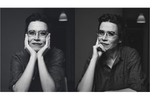 Κίτσου-Μουρατίδης συναντιούνται στη "Μήδεια" - εικόνα 1