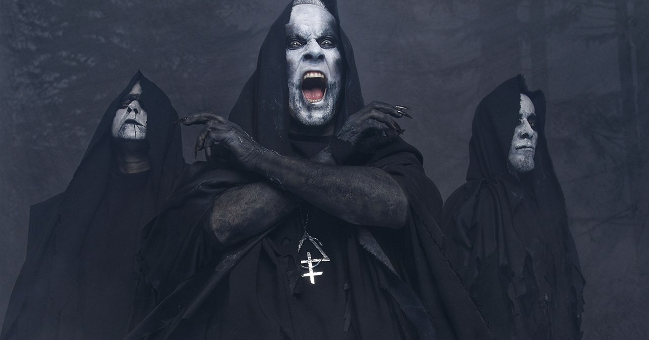 Οι Accept στο πλευρό των Judas Priest και Bruce Dickinson! - εικόνα 2