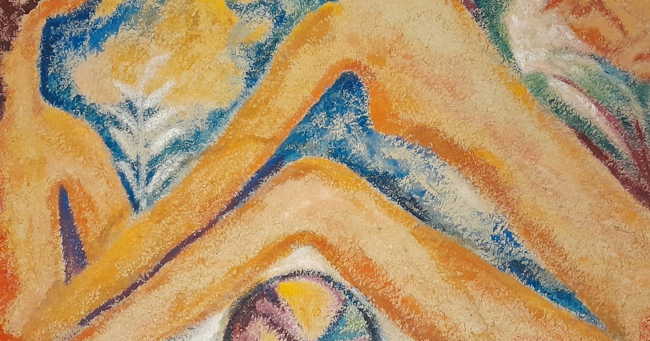 Εγκαίνια: Οι εκθέσεις της εβδομάδας (09-15/02) - εικόνα 7