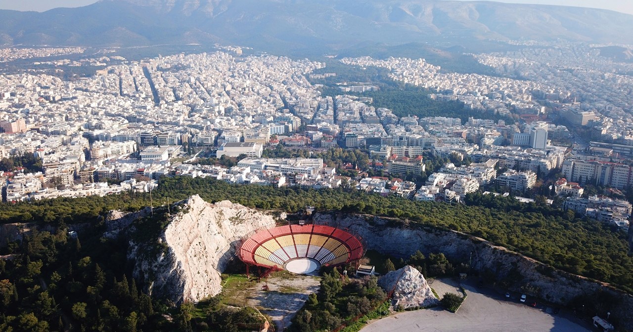 Hauser, τι σημαίνει να είσαι ο "επαναστάτης με το βιολοντσέλο"; - εικόνα 3