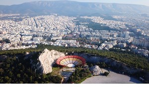 Οι συναυλίες που δεν θα χάσουμε τις επόμενες μέρες - εικόνα 10