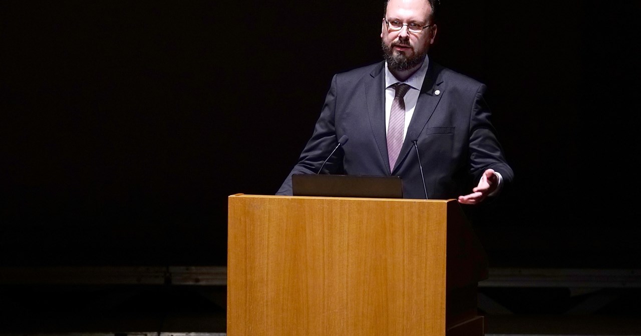 Tο 2025 ανακηρύσσεται έτος Μίκη Θεοδωράκη - εικόνα 1