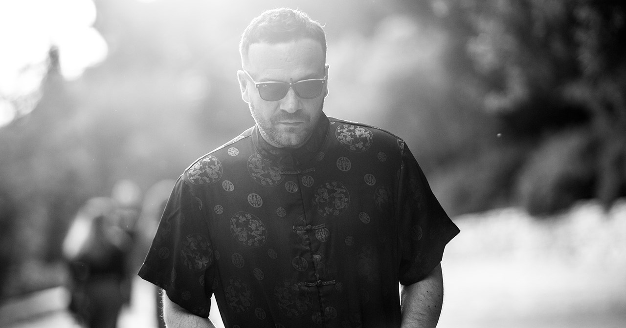 Vassilikos: "Ο καλλιτέχνης αναπόφευκτα θα φοβίσει, θα απειλήσει και θα δημιουργήσει ρήξη στο δεδομένο και το γνωστό" - εικόνα 1