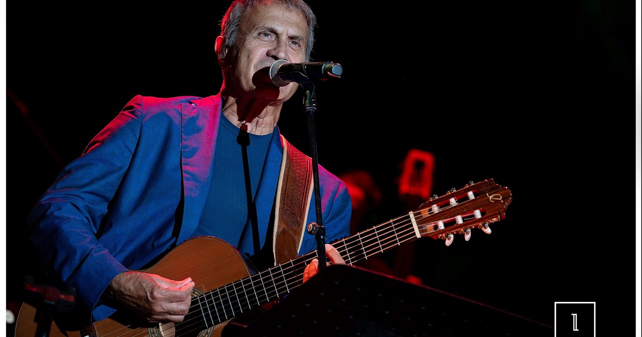 Ο Σταυρός του Νότου υποδέχεται δυναμικά τη νέα σεζόν - εικόνα 7