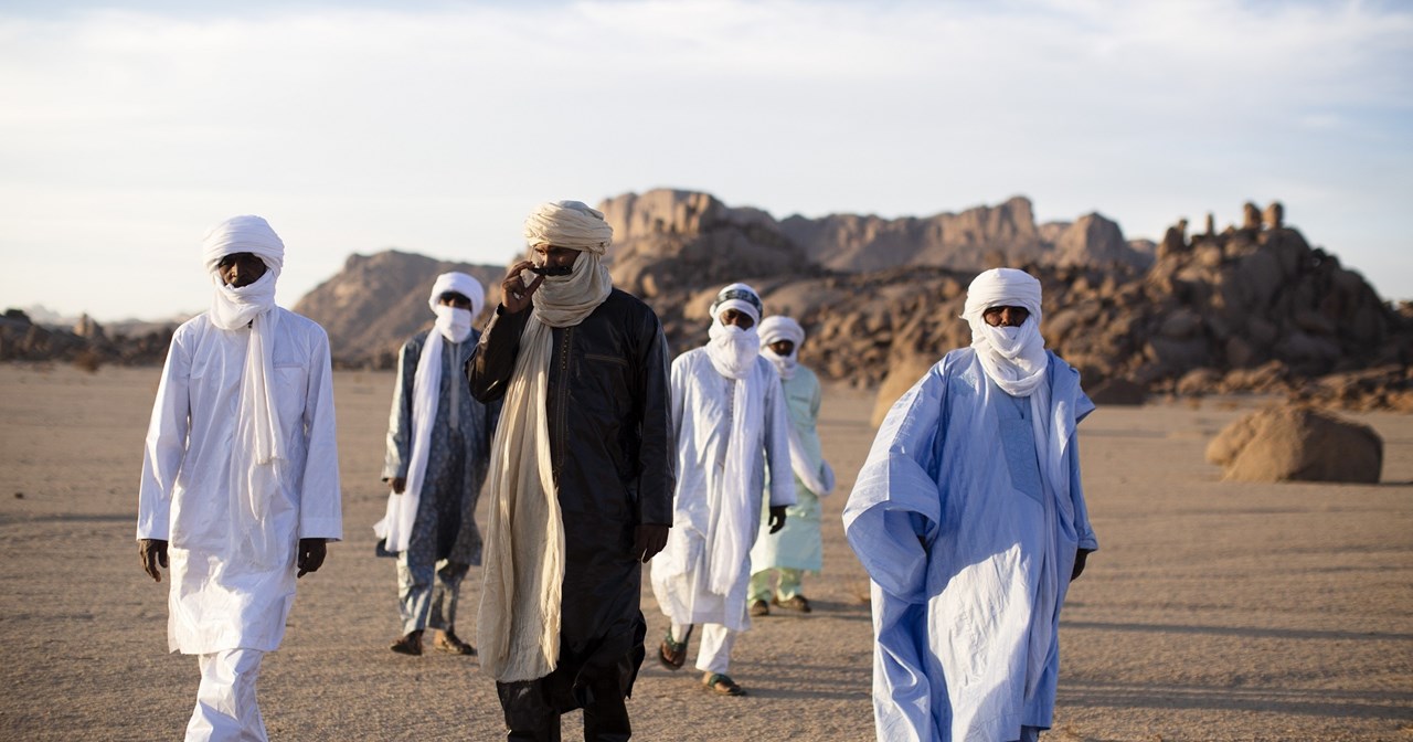 Πώς το Primer Music Festival 2024 έγινε το μεγαλύτερο φεστιβάλ χορευτικής μουσικής της Αθήνας; - εικόνα 6