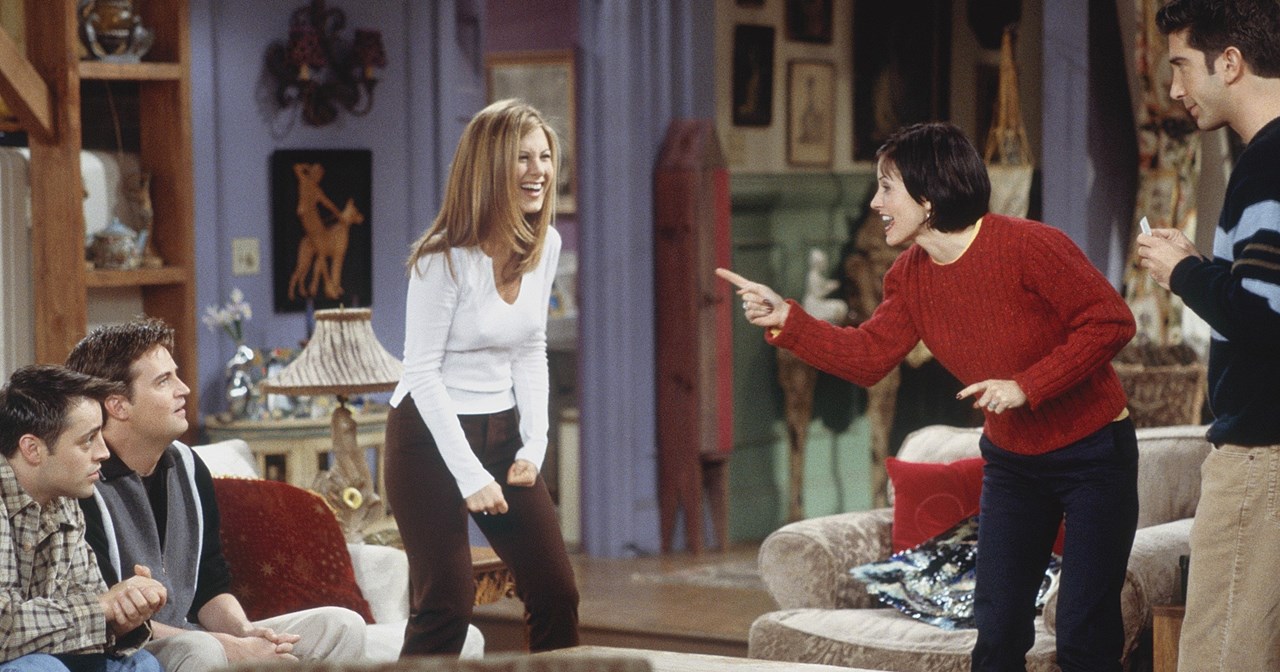 Γιατί το Google μάς "κερνάει" ποπ κορν; - εικόνα 1