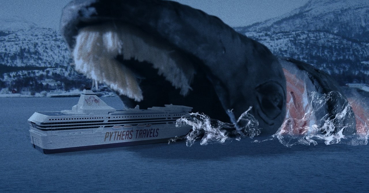 Η Yilian Cañizares μας ξεσηκώνει με κουβανέζικους ρυθμούς - εικόνα 2