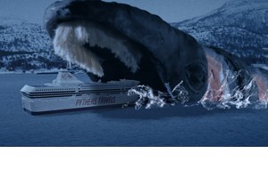 Η Yilian Cañizares μας ξεσηκώνει με κουβανέζικους ρυθμούς - εικόνα 2