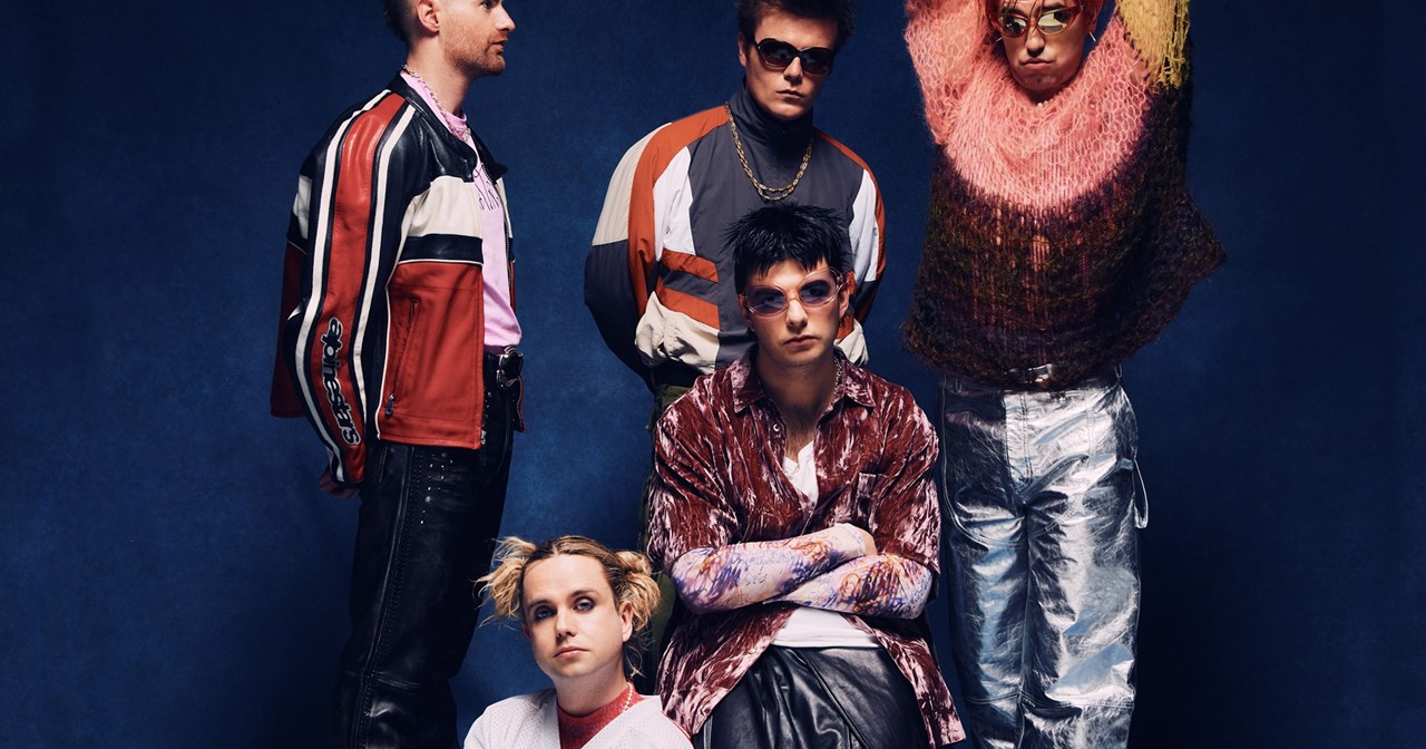 Τι θα κάνεις αυτό το ΠΣΚ (27-29/06) στην Αθήνα - εικόνα 4