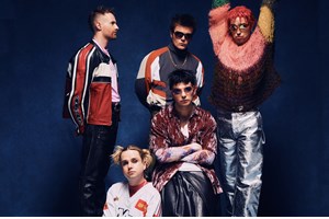 Τι θα κάνεις αυτό το ΠΣΚ (27-29/06) στην Αθήνα - εικόνα 4