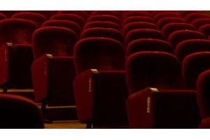 Πρεμιέρες: Οι νέες θεατρικές παραστάσεις της εβδομάδας - εικόνα 6