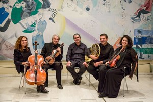 "Πήτερ Παν" και "Συρανό": Δύο λατρεμένοι ήρωες σε δύο παραστάσεις για όλη την οικογένεια - εικόνα 4