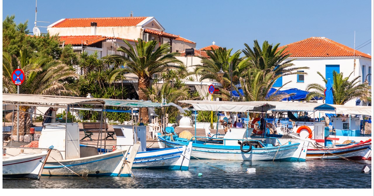 Οι καλύτερες παραλίες της Κρήτης - εικόνα 9