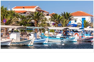 Οι καλύτερες παραλίες της Κρήτης - εικόνα 9