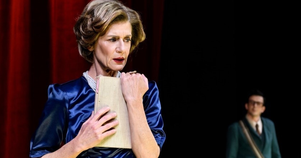 Συνομιλία Ομήρου και Κορνάρου στο Φάος - εικόνα 3