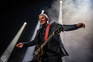 Η playlist της εβδομάδας, Valentine's edition, από την Αφροδίτη Πατουλίδου - εικόνα 2