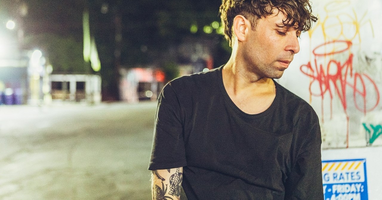 Η Sevdaliza για πρώτη φορά ζωντανά στην Ελλάδα - εικόνα 1