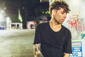 Η Sevdaliza για πρώτη φορά ζωντανά στην Ελλάδα - εικόνα 1