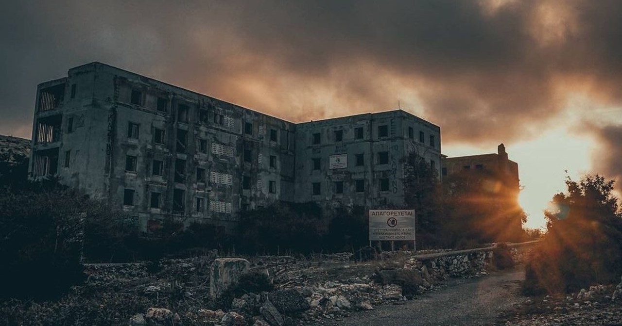 Το "Nomsferatu" γιορτάζει το Halloween - εικόνα 5