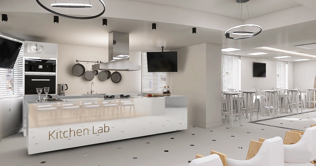 Η HotelBrain διοργανώνει Ημέρα Καριέρας - εικόνα 1