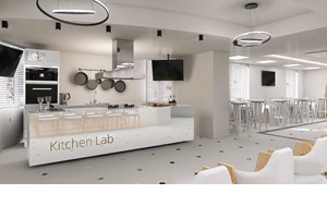 Η HotelBrain διοργανώνει Ημέρα Καριέρας - εικόνα 1