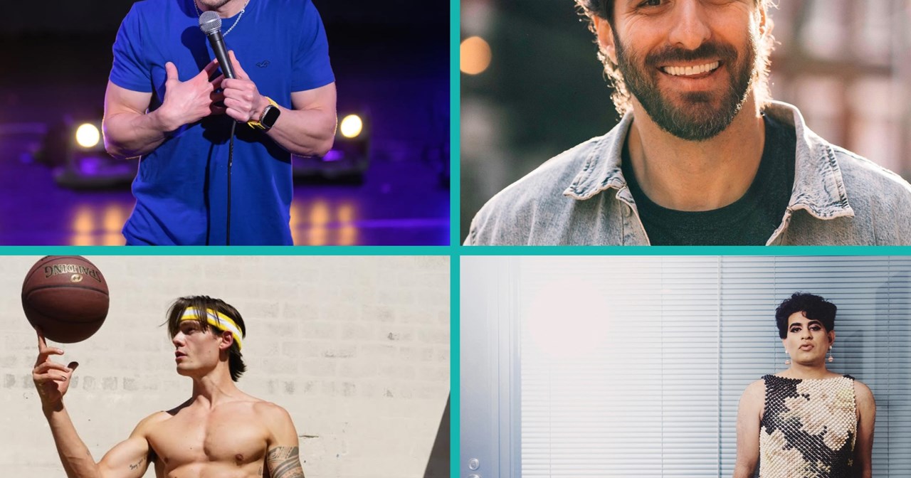 Πρεμιέρα για το "'Άμλετ (machine)" στο Πορεία - εικόνα 11