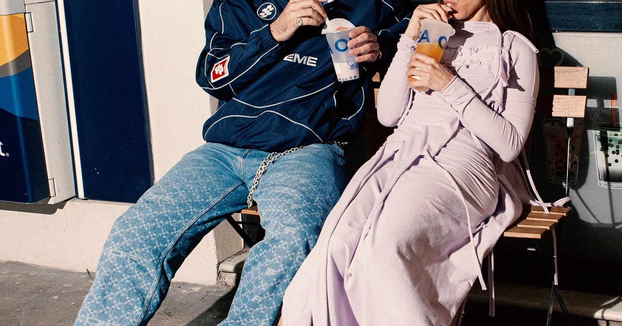 Χρόνια πολλά, Céline Dion! - εικόνα 1