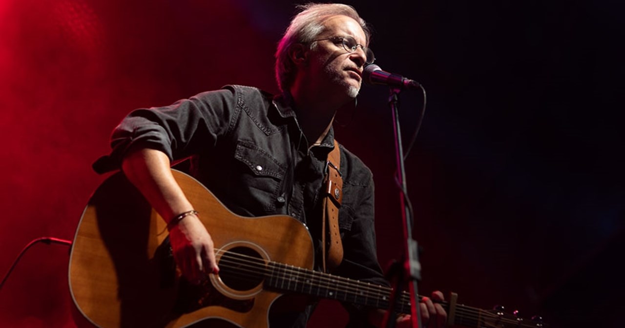 Η Κατερίνα Λιόλιου κατεβαίνει στην Αθήνα - εικόνα 1