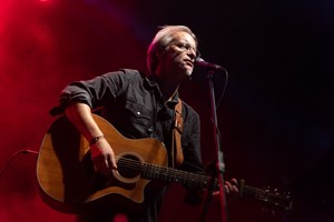 Η Κατερίνα Λιόλιου κατεβαίνει στην Αθήνα - εικόνα 1