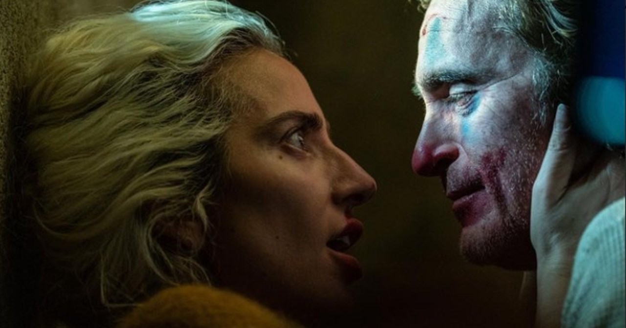 Το δώρο που μας έκανε η Rosalía για τα γενέθλιά της - εικόνα 3