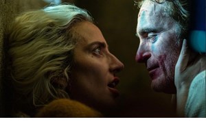 Το δώρο που μας έκανε η Rosalía για τα γενέθλιά της - εικόνα 3