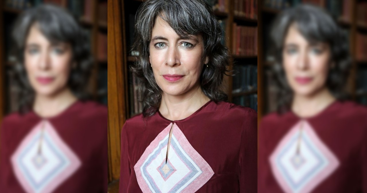 Πώς οι αθηναικές τέντες εμπνέουν την τέχνη; - εικόνα 3