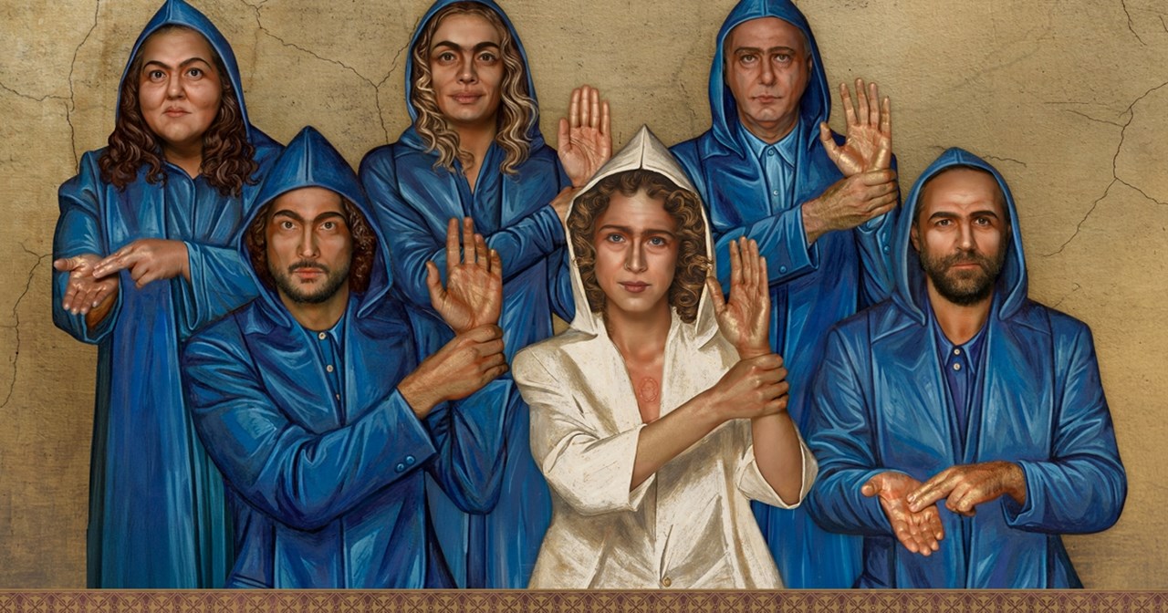 Ο Νίκος Καραθάνος σκηνοθετεί το "Τζένη Τζένη" και η προπώληση ξεκίνησε - εικόνα 3