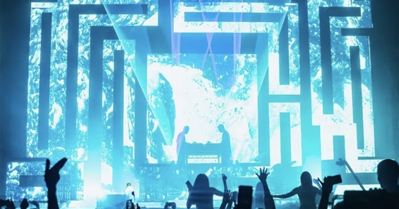 Η Peggy Gou επιστρέφει στην Αθήνα! - εικόνα 2