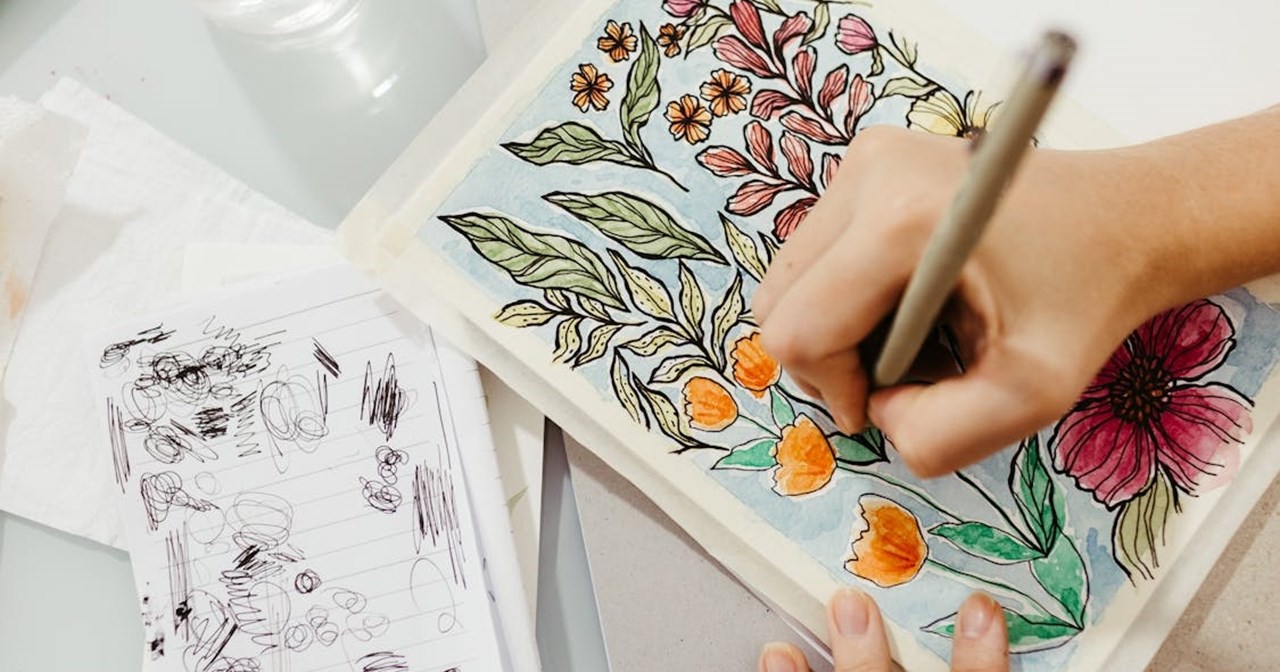 Τι θα κάνεις αυτό το ΠΣΚ του Δεκαπενταύγουστου στην Αθήνα - εικόνα 10