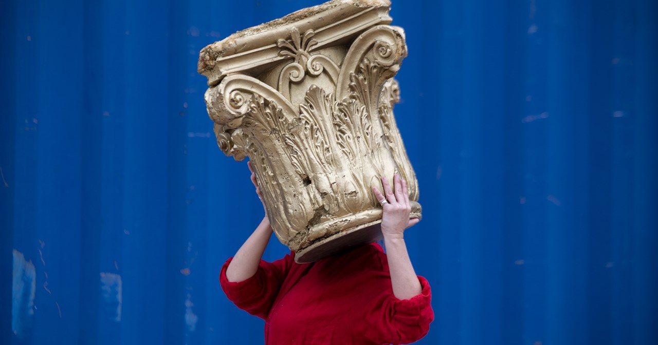 Μία επιπλέον παράσταση για την "Τόσκα" στο Ηρώδειο - εικόνα 1