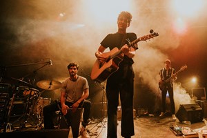 οdy icons: "Ο δρόμος προς την ενηλικίωση έχει πραγματικά poly drama" - εικόνα 3