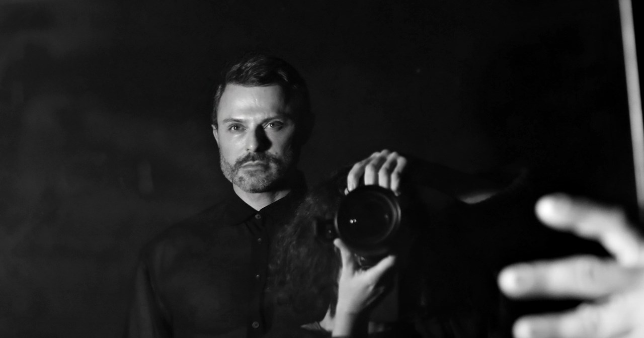 "Superstar" της Ιωάννας Πορτόλου: Ο χορός στην αρένα της επιβίωσης - εικόνα 7