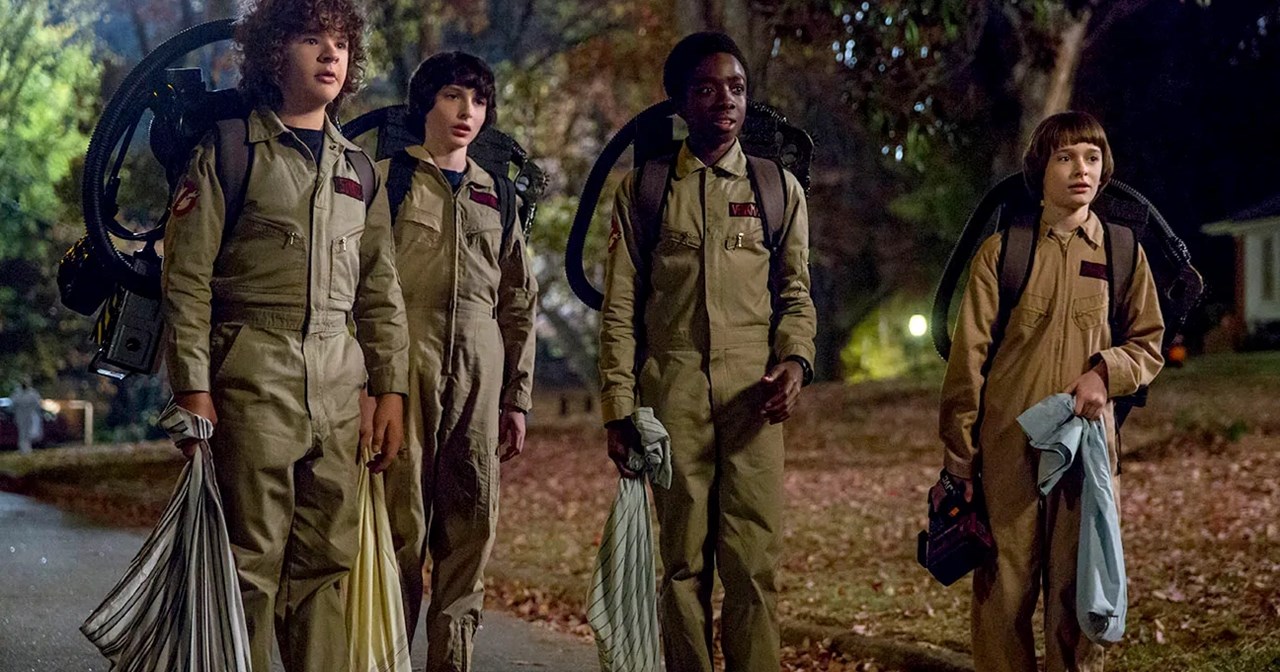 Το "Nomsferatu" γιορτάζει το Halloween - εικόνα 4