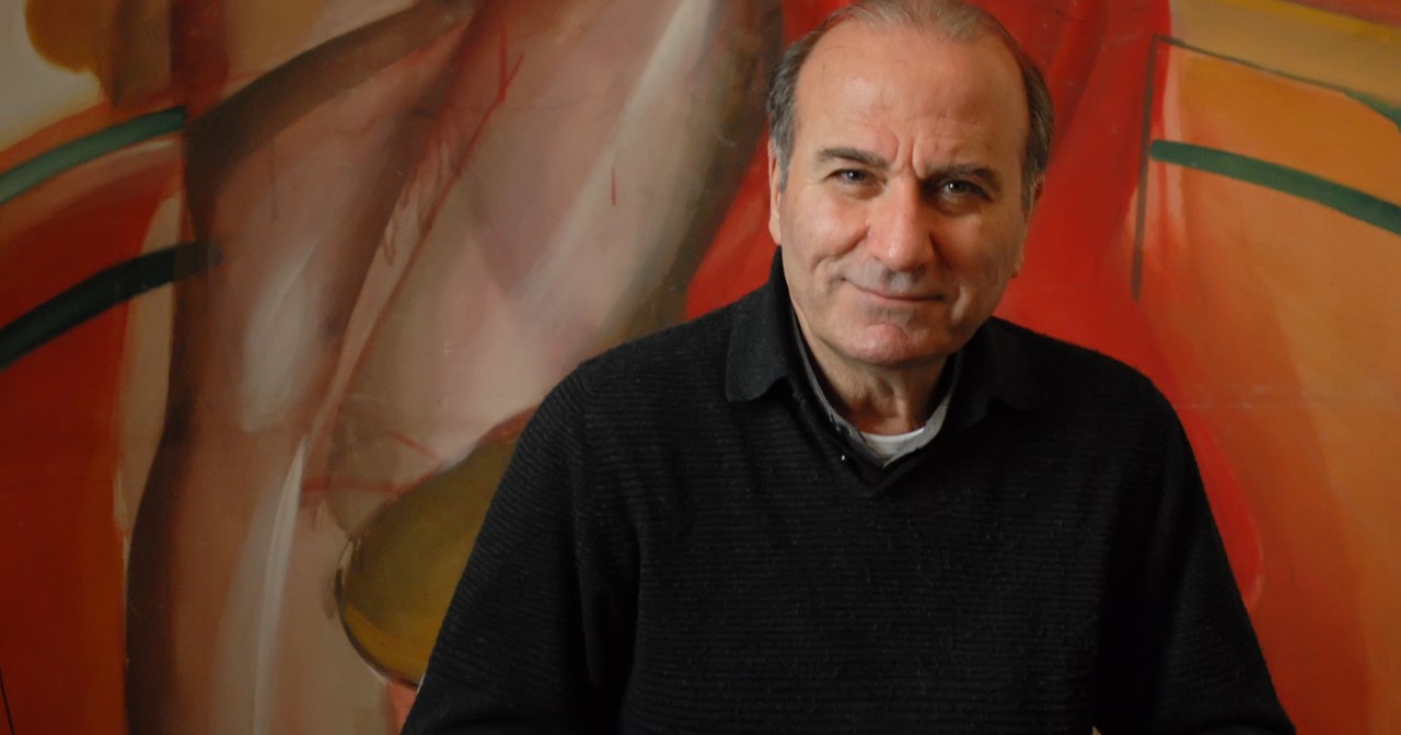 Το θέατρο Πρόβα γιορτάζει την Παγκόσμια Ημέρα Θεάτρου - εικόνα 1